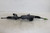 2015-2020 Audi A3 S3 Steering Rack And Pinion 5Q1423053AF OEM JH42 used OEM rack and pinion