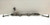05-08 Jaguar S-Type Power Steering Rack And Pinion 4R833200CB OEM C2P7680 60K ML used OEM rack and pinion