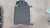 2024-2025 Volkswagen Atlas 5H0035842C Used OEM Audio Amplifier