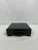 2000-2006 Volkswagen Jetta 09361329 Monsoon Used OEM Audio Amplifier
