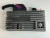2012 Volkswagen Touareg 7P6035466 Used OEM Audio Amplifier