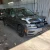 2021-2023 Volkswagen Atlas Used OEM Audio Amplifier