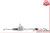 08-11 Mercedes W204 C300 Power Steering Rack and Pinion 2044603200 used OEM rack and pinion