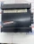 1999 Volkswagen Jetta 09361339 Used OEM Audio Amplifier