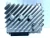 Volkswagen ID.4 5H0035456 Used OEM Audio Amplifier