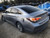 Steering Gear/Rack Electric Power Rack And Pinion Fits 16-17 SONATA 913248 used OEM rack and pinion