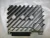Volkswagen Jetta EAAA1129A0 Panasonic Used OEM Audio Amplifier