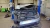 Volkswagen Atlas 5G0035456 Used OEM Audio Amplifier
