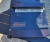 Volkswagen Jetta 1J6035456 Monsoon Used OEM Audio Amplifier