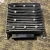 Volkswagen Tiguan 1K8035456 Used OEM Audio Amplifier