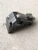 2005 Volkswagen Golf 1K0035463C Used OEM Audio Amplifier