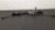 97-00 Toyota Tacoma 4x2 Power Steering Gear Rack and Pinion OEM 44250-04010 used OEM rack and pinion