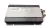 2002 Volkswagen Phaeton 3D0035465A Used OEM Audio Amplifier