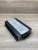 Volkswagen Passat 3C0035456G Used OEM Audio Amplifier