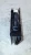 2003 Volkswagen Beetle IC0035456 Used OEM Audio Amplifier