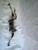 2018-19 SUBARU OUTBACK ELECTIC POWER STEERING GEAR RACK & PINION (34110A1210) used OEM rack and pinion