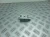2013-2020 Volkswagen Golf MK7 Used OEM Audio Amplifier