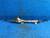 18-20 KIA SORENTO STEERING GEAR RACK & PINION ASSEMBLY 92k OEM 56500-C5500 used OEM rack and pinion