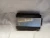 2004-2012 Volkswagen Phaeton Used OEM Audio Amplifier