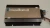 Volkswagen Touareg 7L6035466 Used OEM Audio Amplifier