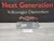 2014 Volkswagen Jetta Used OEM Audio Amplifier