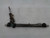 2008-2012 Land Rover LR2 Steering Rack & Pinion OEM AK220154 used OEM rack and pinion