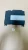 2015-2019 Volkswagen Golf GTI 5Q0035456 MK7 Used OEM Audio Amplifier