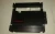2001-2005 Volkswagen Passat 09356719 Monsoon Used OEM Audio Amplifier