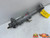 2013-2020 LEXUS GS350 GS450h RWD ELECTRICAL STEERING RACK AND PINION OEM 13-20 used OEM rack and pinion