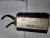 Volkswagen Touareg 7L6035456 Used OEM Audio Amplifier
