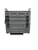 2013-2015 Volkswagen Passat 400 Watt Used OEM Audio Amplifier