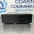2006 Volkswagen Touareg 7L6919146D Used OEM Audio Amplifier