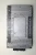 Volkswagen Phaeton 3D0035466B Used OEM Audio Amplifier