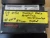 2000 Volkswagen Jetta Used OEM Audio Amplifier