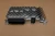 Volkswagen 3G035466J Used OEM Audio Amplifier