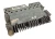 1998 Volkswagen 94AP18T806AA Used OEM Audio Amplifier