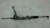 2008-2011 Mercedes C300 W204 RWD Power Steering Rack & Pinion OEM DK910170 used OEM rack and pinion