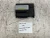 2015-2017 Volkswagen Jetta 5G0035456 MK7 Used OEM Audio Amplifier