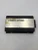 2004-2012 Volkswagen Phaeton 3D0035466 Used OEM Audio Amplifier