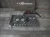 Volkswagen Passat 3G0035466 Used OEM Audio Amplifier
