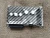Volkswagen Touareg 3G0035466F Used OEM Audio Amplifier
