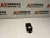 2009-2012 Volkswagen Golf 5M0035570B MK6 Used OEM Audio Amplifier