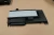 Volkswagen Arteon 3Q0035466F Used OEM Audio Amplifier