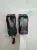 Volkswagen Golf 1K0035463D MK5 Used OEM Audio Amplifier