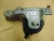 Volkswagen Golf GTI MK6 Used OEM Audio Amplifier