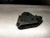 2004 Volkswagen Golf MK5 Used OEM Audio Amplifier