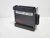 Volkswagen Passat 3B5035458 Monsoon Used OEM Audio Amplifier