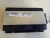2007 Volkswagen Golf 1K6035456A Used OEM Audio Amplifier