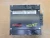 2003 Volkswagen Golf 3B0035456 Used OEM Audio Amplifier