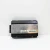 2005 Volkswagen Phaeton 3D0035466 Used OEM Audio Amplifier